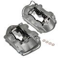 Brake Caliper Set for Ford Mustang (1965–1966) 18-4401