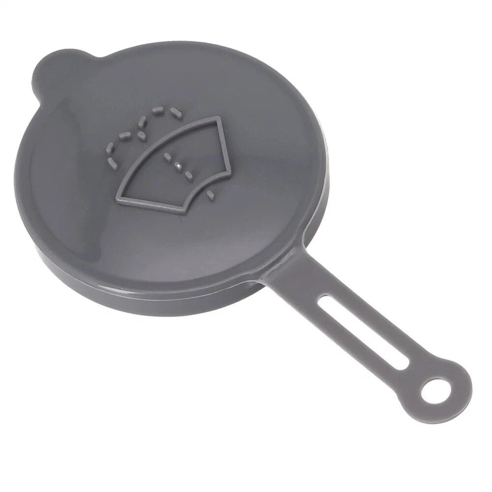 Washer Reservoir Bottle Cap for Nissan Altima Maxima 350Z (2002–2013)