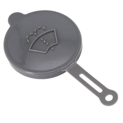 Washer Reservoir Bottle Cap for Nissan Altima Maxima 350Z (2002–2013)