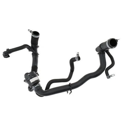Radiator Hose with Thermostat for Land Rover LR4 (2010–2016)