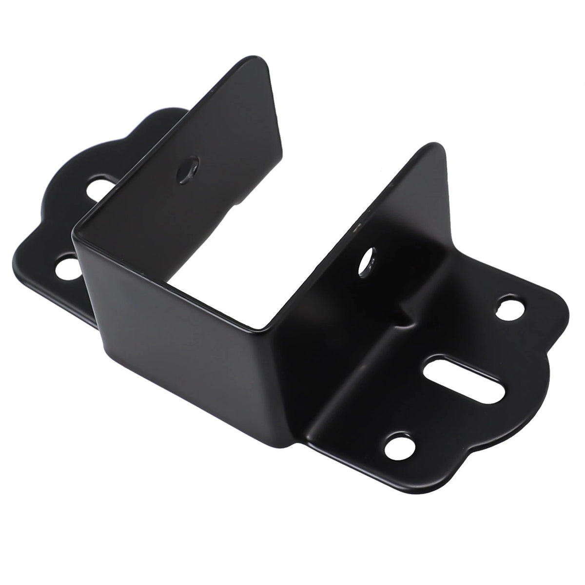 Multi-function Connector Parts Set for Household Equipment