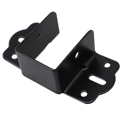 Multi-function Connector Parts Set for Household Equipment