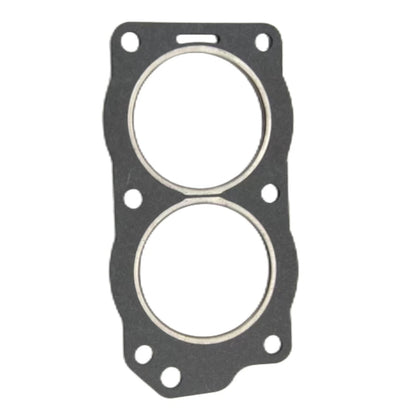 9.9 / 15 HP 2 Cyl Crossflow Head Gasket FOR Johnson / Evinrude 338222
