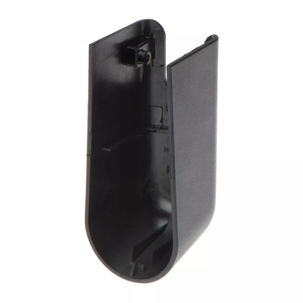 Rear Windshield Wiper Arm Cover Cap for Ford Escape Explorer (2013–2019) BB5Z-17C526-A, BB5Z17C526A