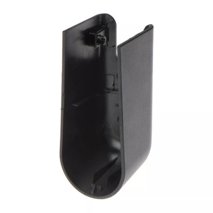 Rear Windshield Wiper Arm Cover Cap for Ford Escape Explorer (2013–2019) BB5Z-17C526-A, BB5Z17C526A