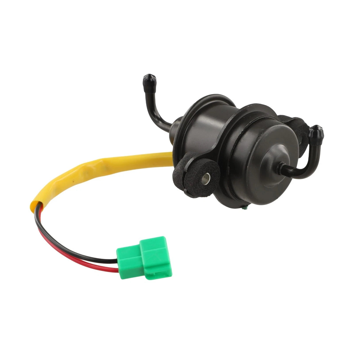 Rear External Fuel Pump for Nissan X-Trail (2001–2007)
