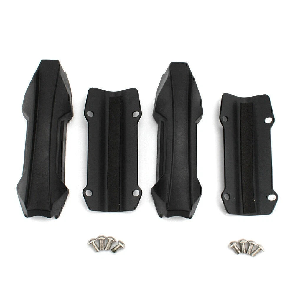 Engine Guard Bumper Protector for BMW R1250GS R1200GS (2013–2023)