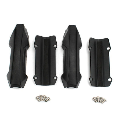 Engine Guard Bumper Protector for BMW R1250GS R1200GS (2013–2023)