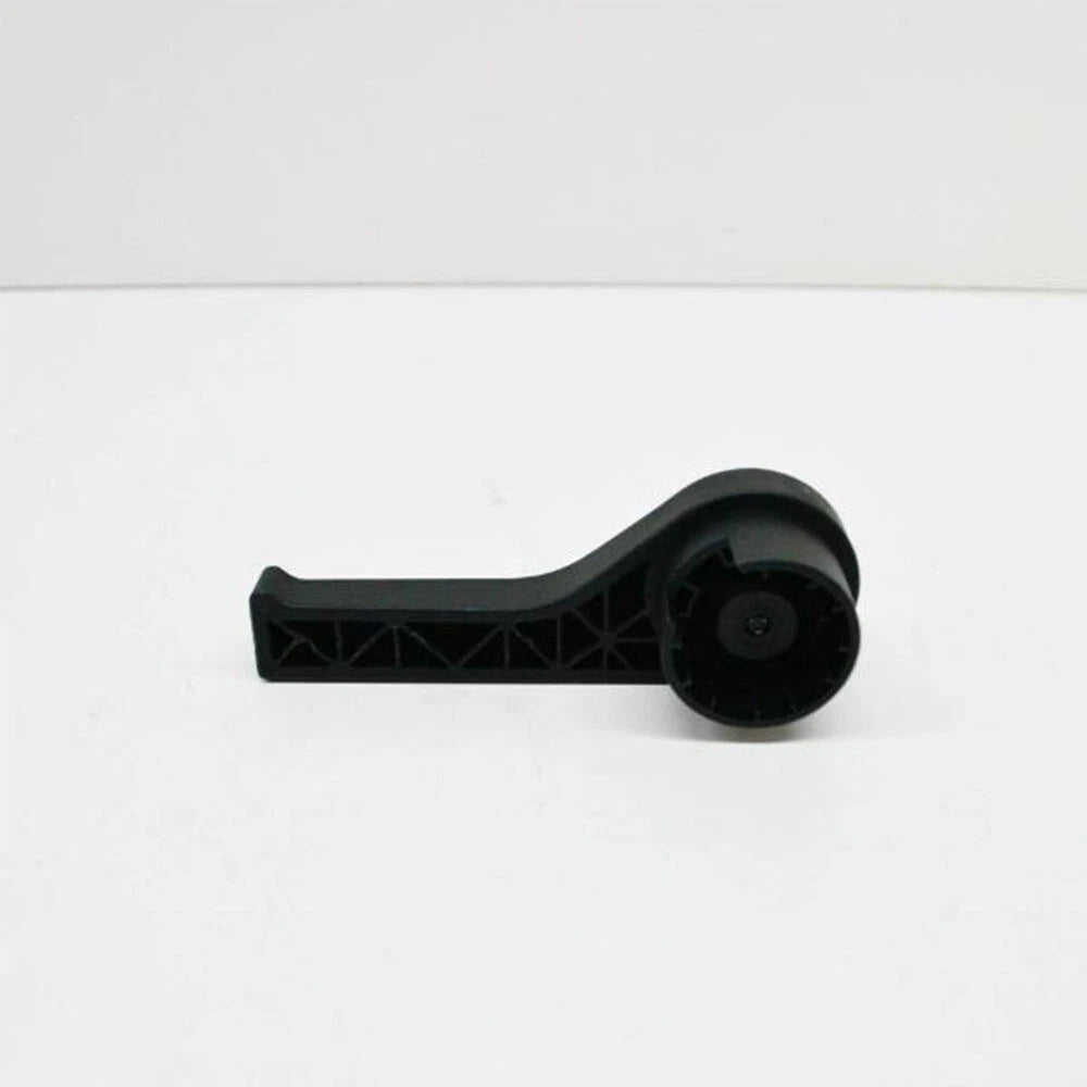 Hood Release Handle for Range Rover Full Size/Sport (2013–2022) LR137552