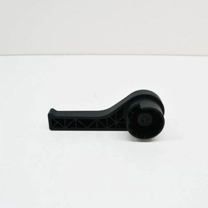 Hood Release Handle for Range Rover Full Size/Sport (2013–2022) LR137552