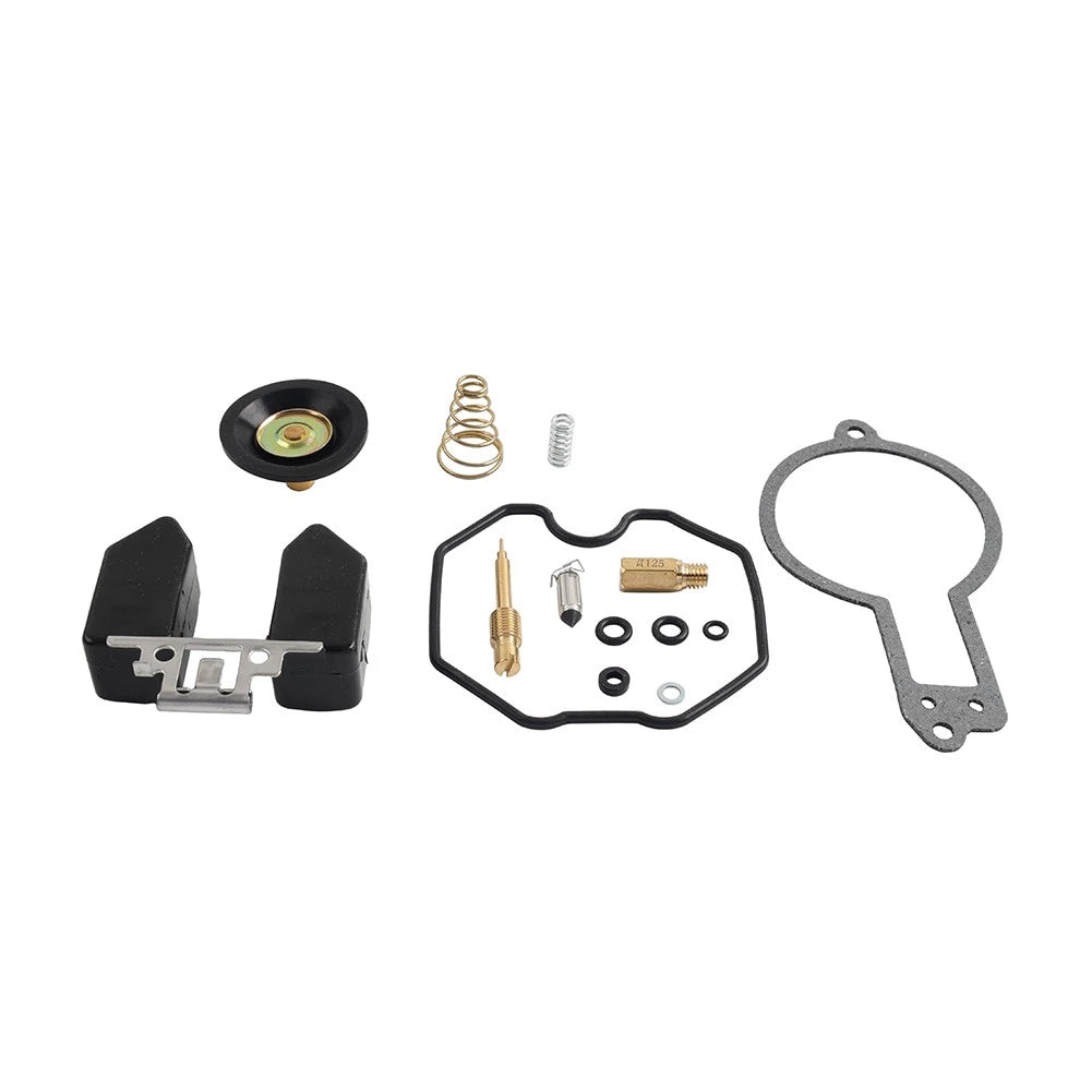 Carburetor Repair Kit Float for Honda XR500 XR500R (1979–1982)