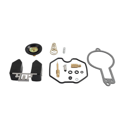 Carburetor Repair Kit Float for Honda XR500 XR500R (1979–1982)