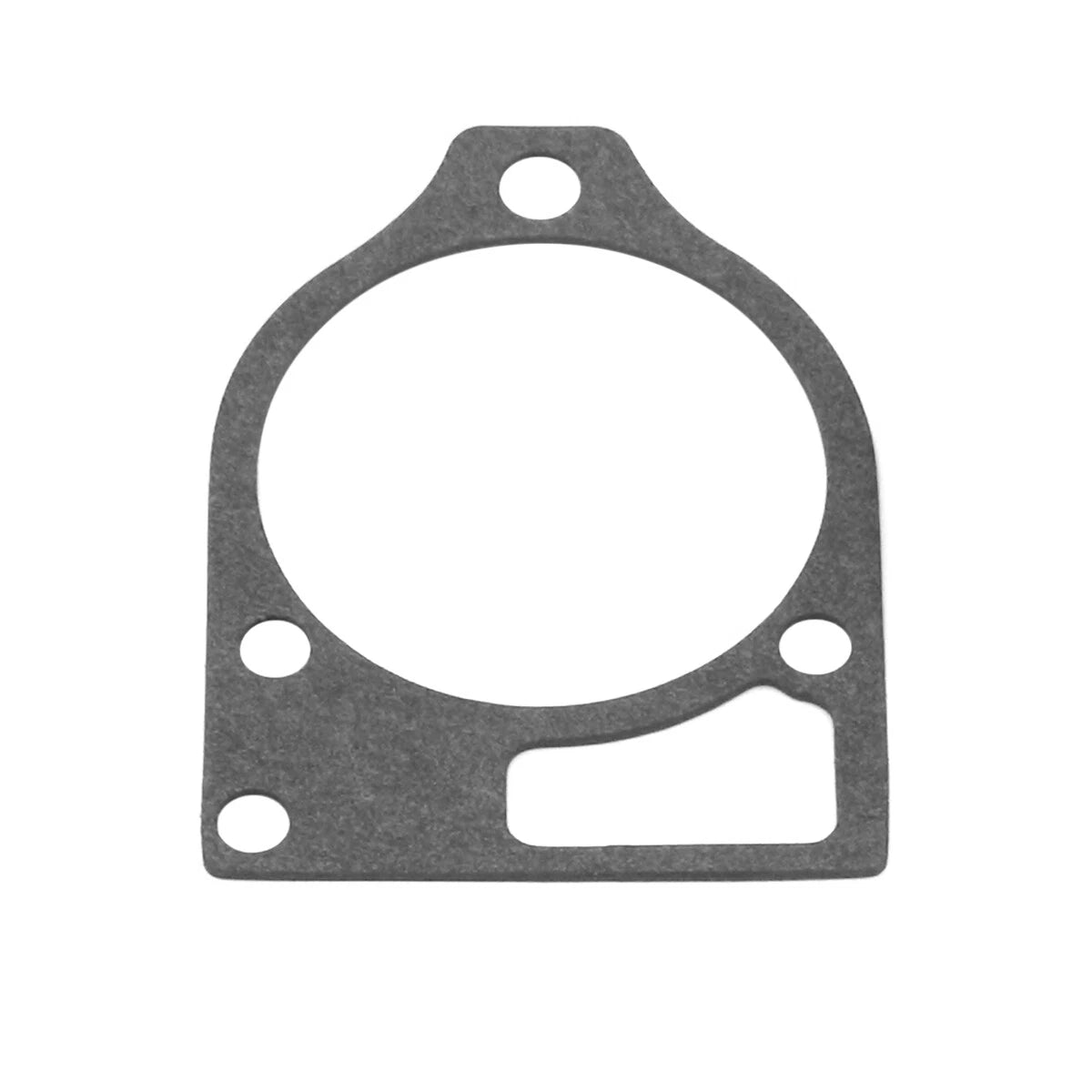 Water Pump Impeller Kit for Mercruiser/Mercury Alpha (150-200 HP) (46-42579A4)