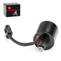 Transmission Solenoid for Polaris Ranger 400 500 570 800 900 1000 (2006–2023)