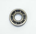 Crankshaft Bearing with Strips for Yamaha 40/50 Hp (1984–2009) - 010-210-01