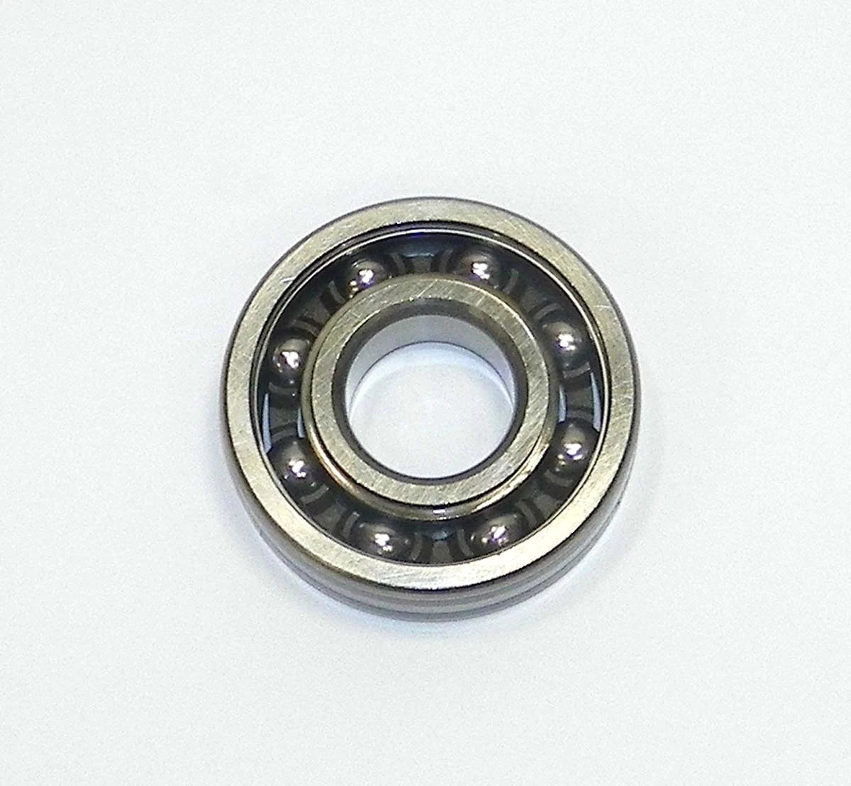 Crankshaft Bearing with Strips for Yamaha 40/50 Hp (1984–2009) - 010-210-01