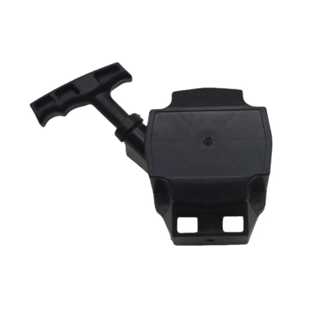 Starter Kit for Kawasaki TJ35E (Replace 490882566)