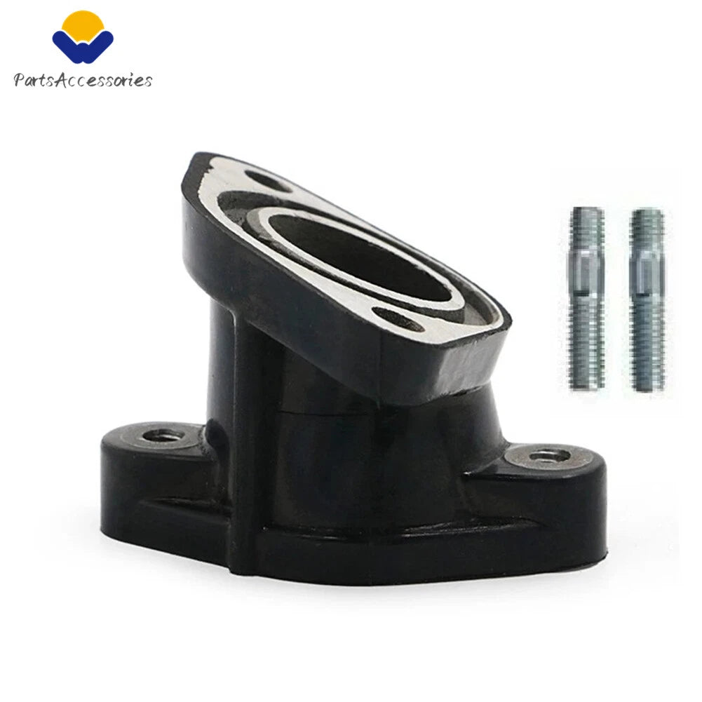 Carburetor Intake Manifold Boot Joint for Honda CRF100F XL100S XR100 100R (US)