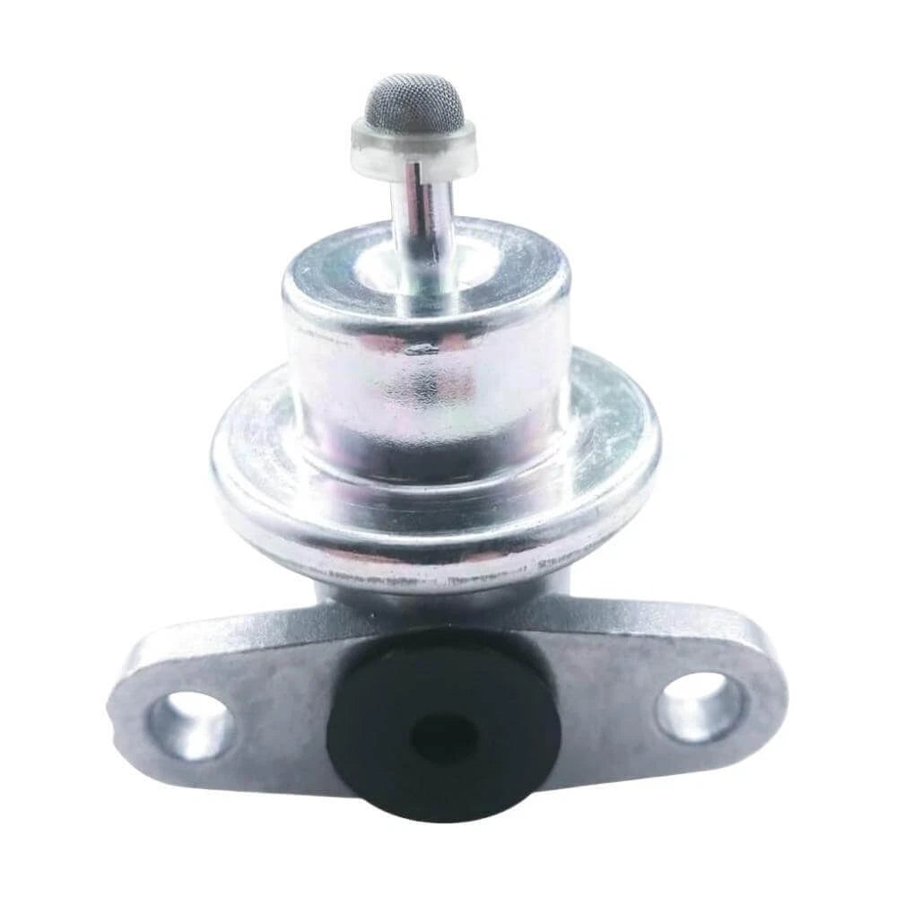 Fuel Pressure Regulator for Mercruiser Stern Drive (860349A1)