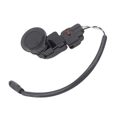 PDC Parking Sensor for Toyota Camry (2006–2011) 2.4L 3.5L