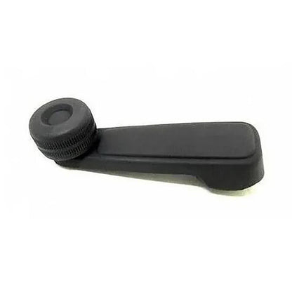 Window Lifter Handle for Daewoo Nexia (1995–2002) 96167833
