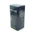 Wireless Bite Alarm System for Carp Fishing (160m Transmission)