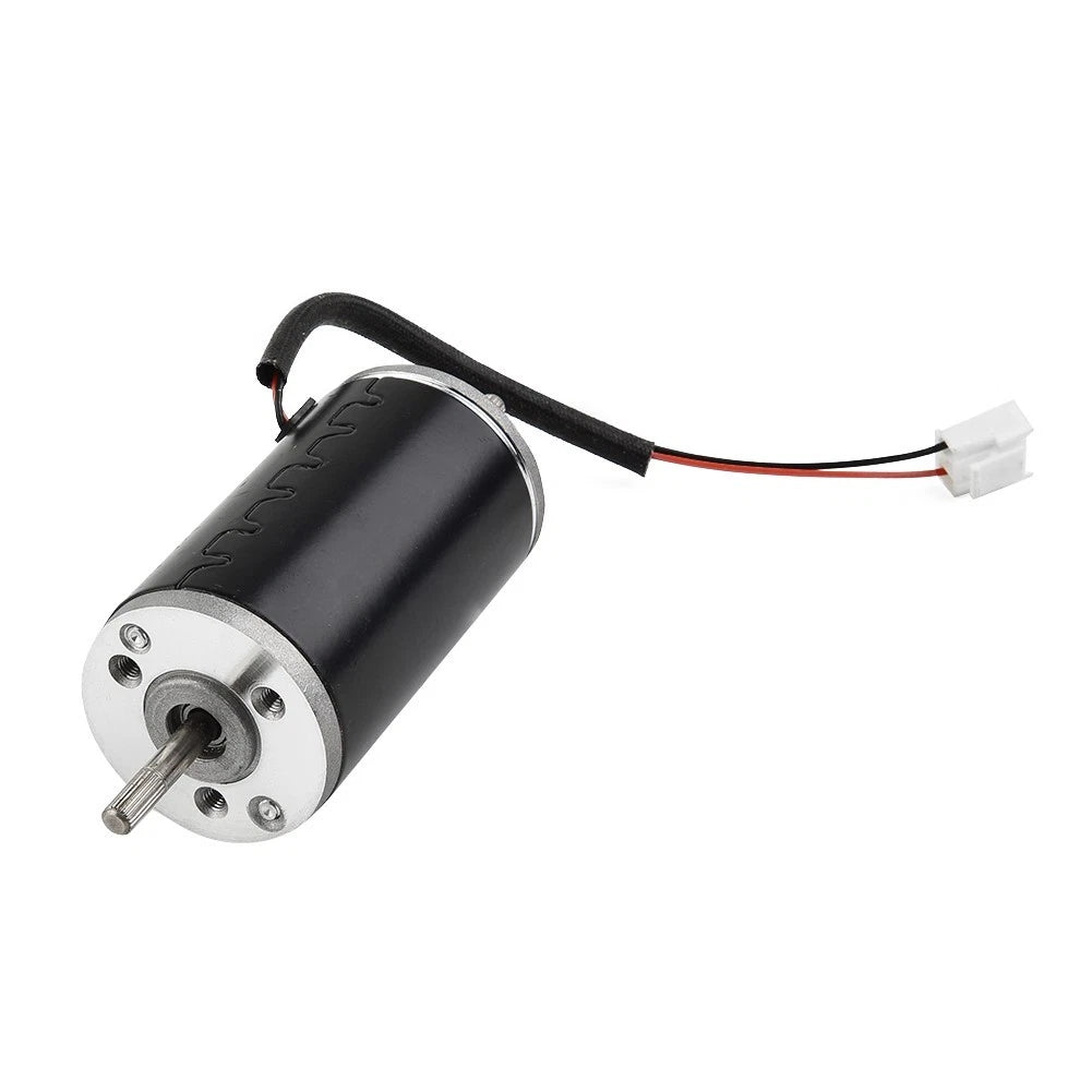 Replacement 12V Parking Heater Motor Blower Fan for