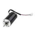 Replacement 12V Parking Heater Motor Blower Fan for