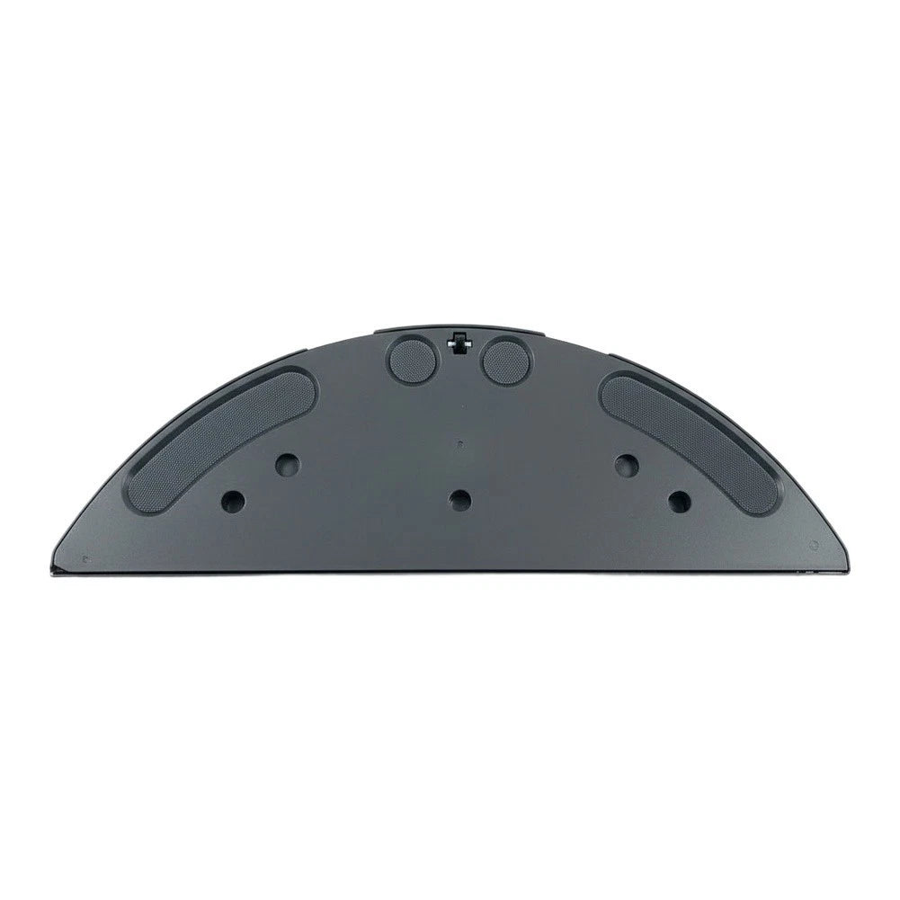 Mop Bracket for Easy Installation and Cleaning Performance