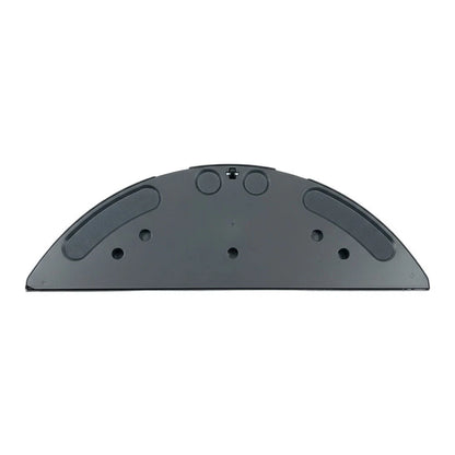 Mop Bracket for Easy Installation and Cleaning Performance