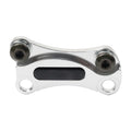 Brake Caliper Mount Bracket Clamp for Yamaha LC135 (268MM)