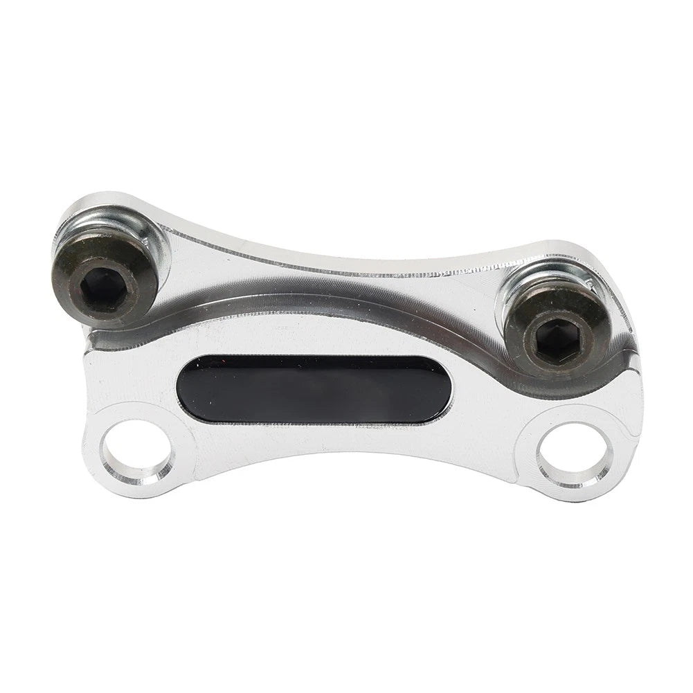 Brake Caliper Mount Bracket Clamp for Yamaha LC135 (268MM)
