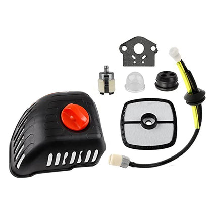 Fuel Kit Air Filter for Echo GT225