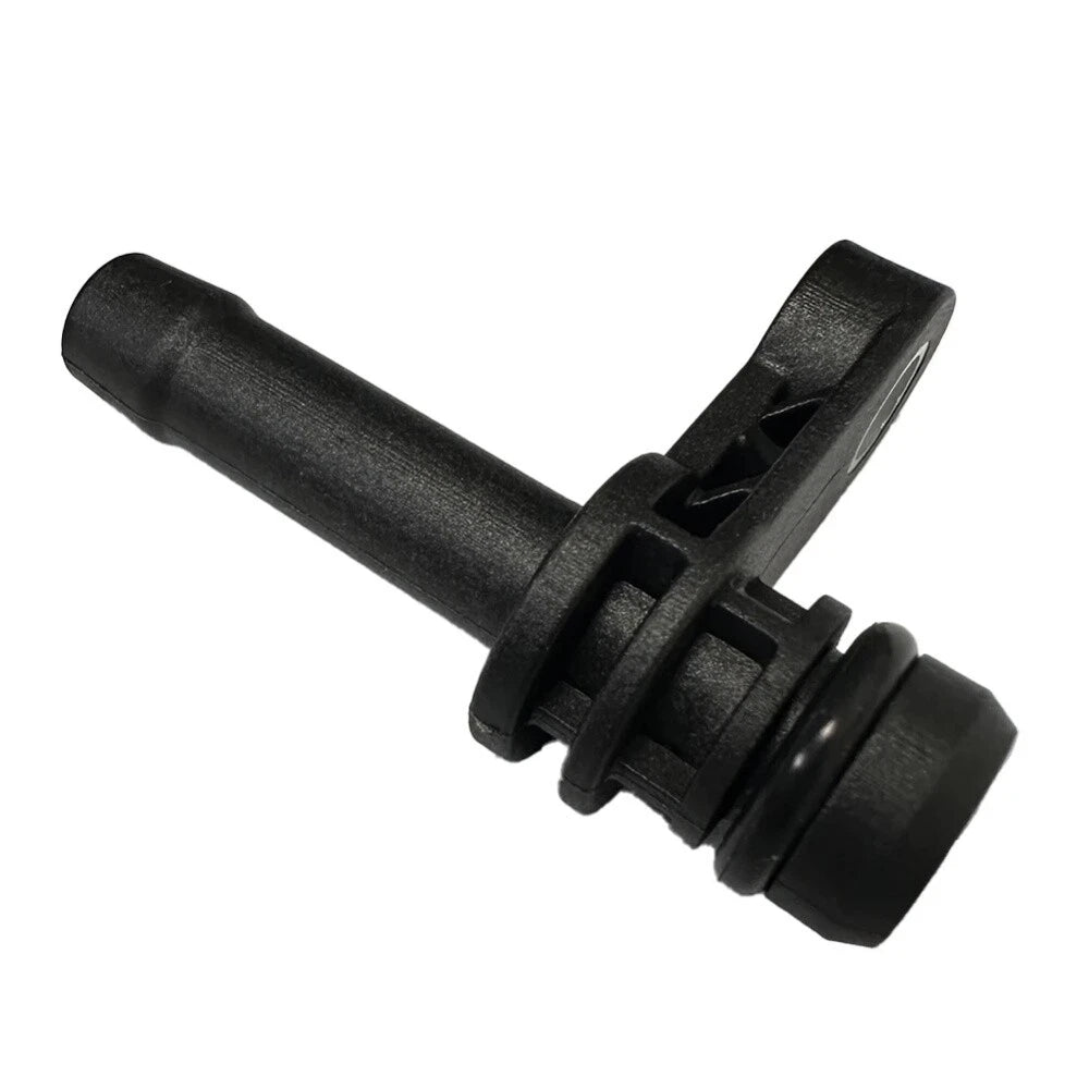 Water Pipe Connector for Ford Ecosport (2017–2021)