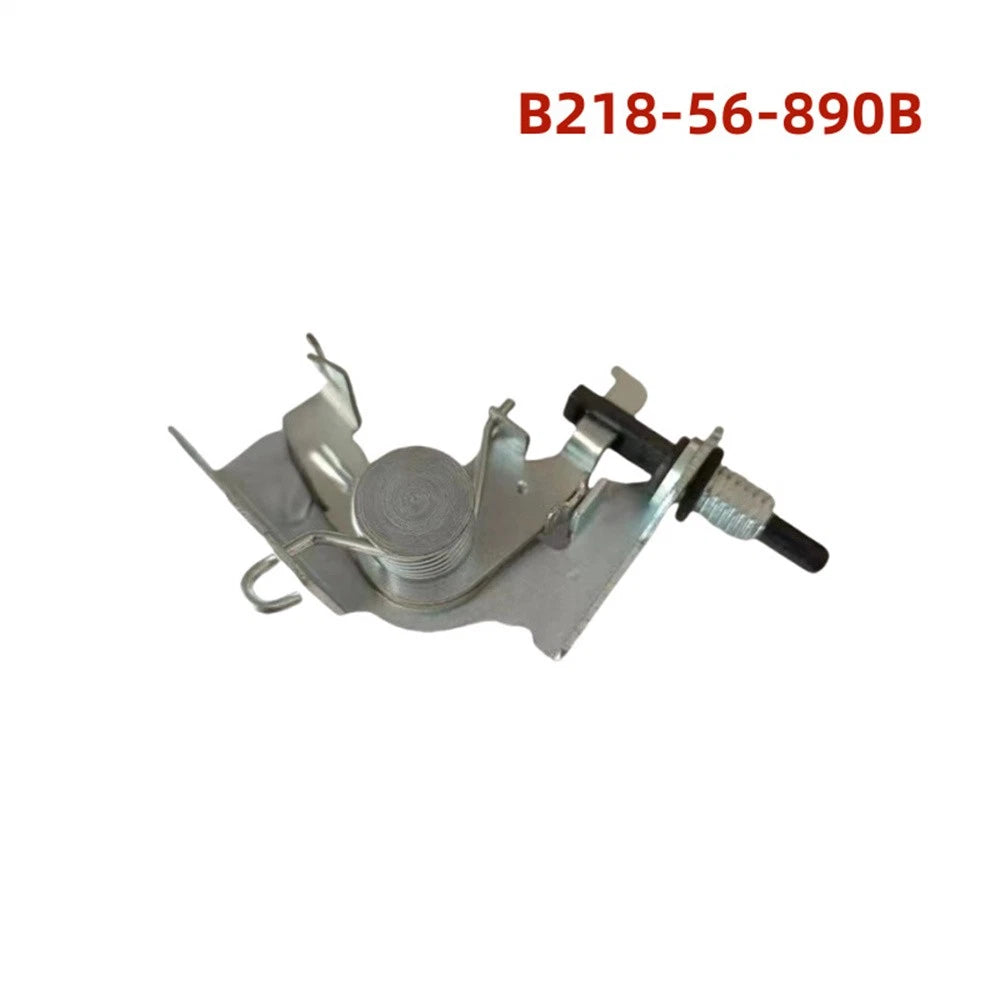 Fuel Tank Cap Lock Actuator B218-56-890B for Mazda 6 (2002–2007)