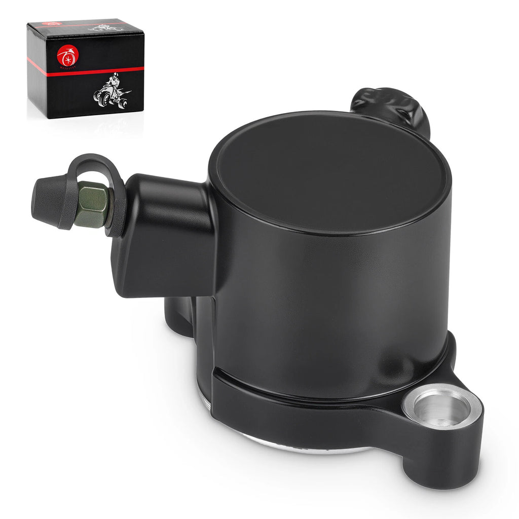 Clutch Release Slave Cylinder for Suzuki RF900 (1994–1997) / Bandit GSF1200S (1997–2000)