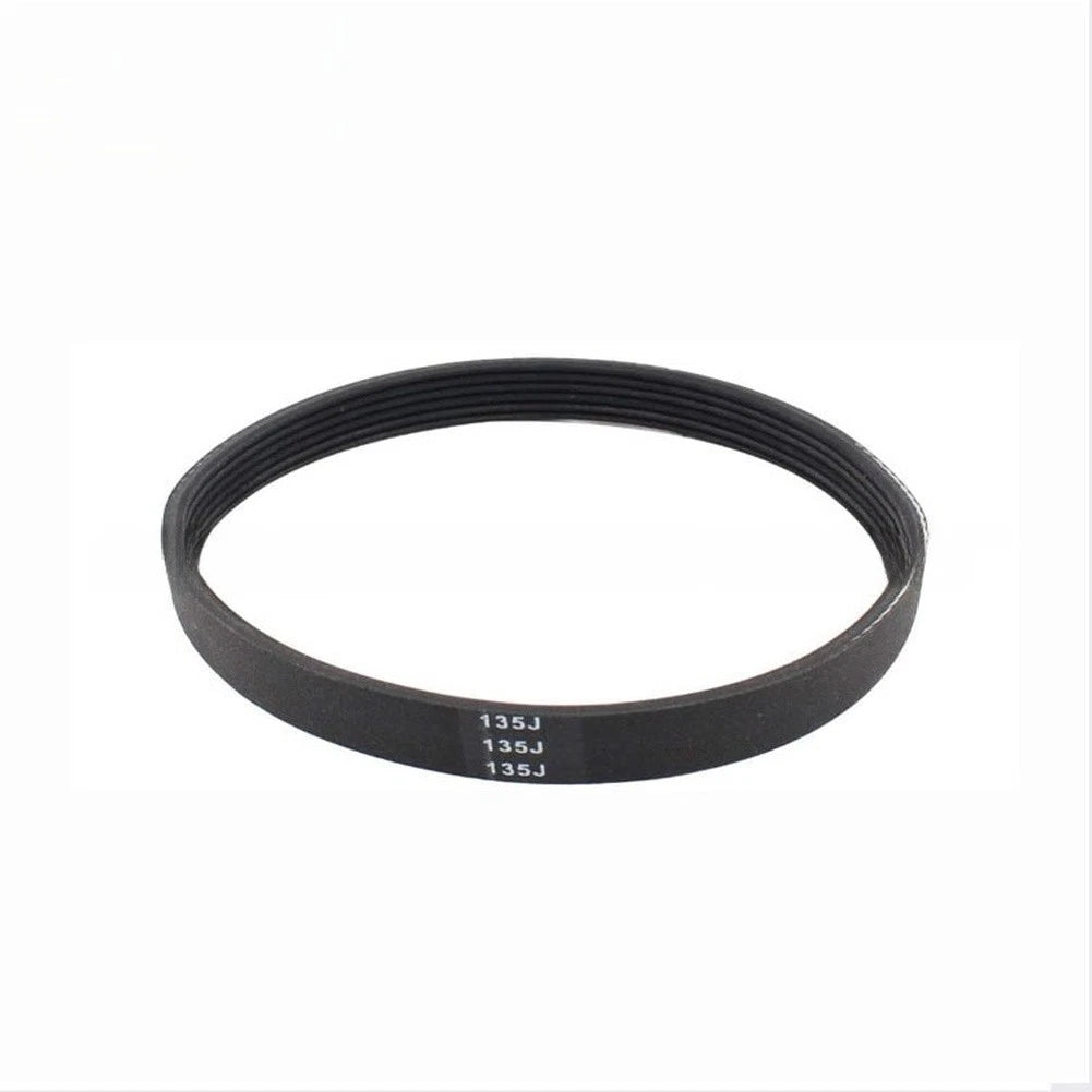 Drive Belt for Compatible Replacement