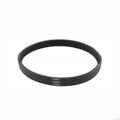 Drive Belt for Compatible Replacement
