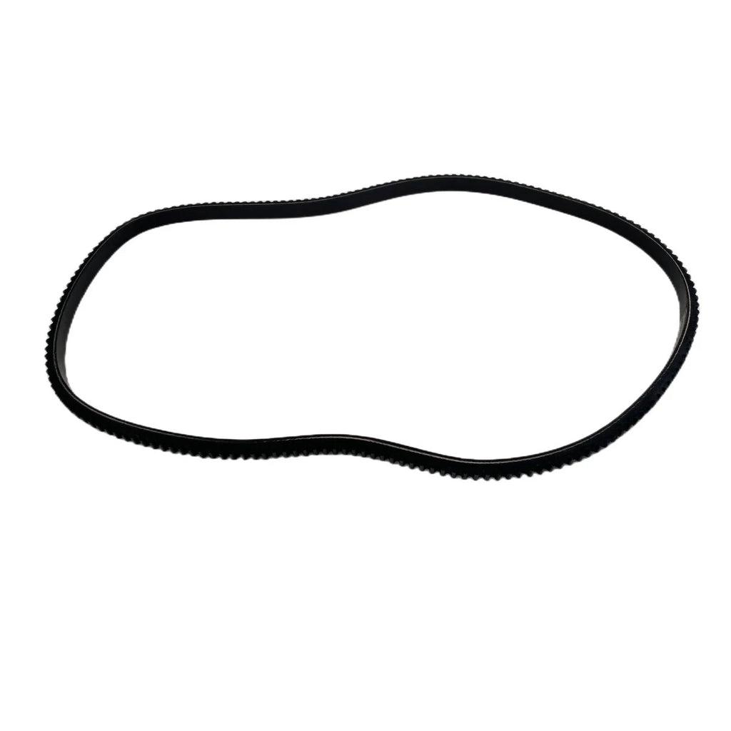 Alternator Belt for Yanmar 3JH2, 3JH3