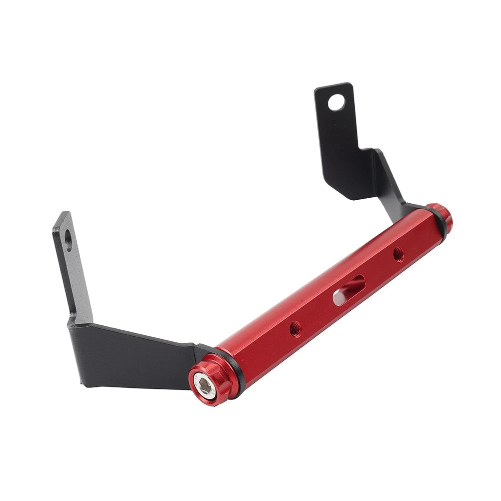 Navigation Bracket Extension for Honda CBR400/500R (2013–2020)