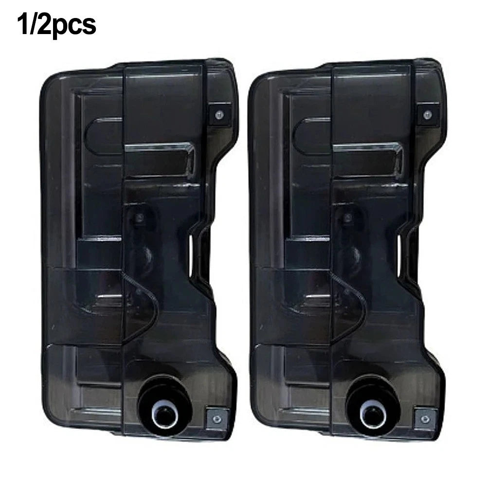 Water Tank for H15 Pro Essential (2023)