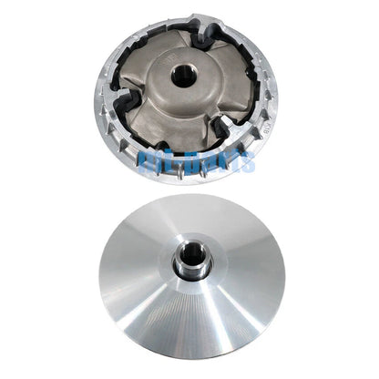 Primary Clutch Set for Honda Forza 350/SH350/ADV 350 (2021–2024)