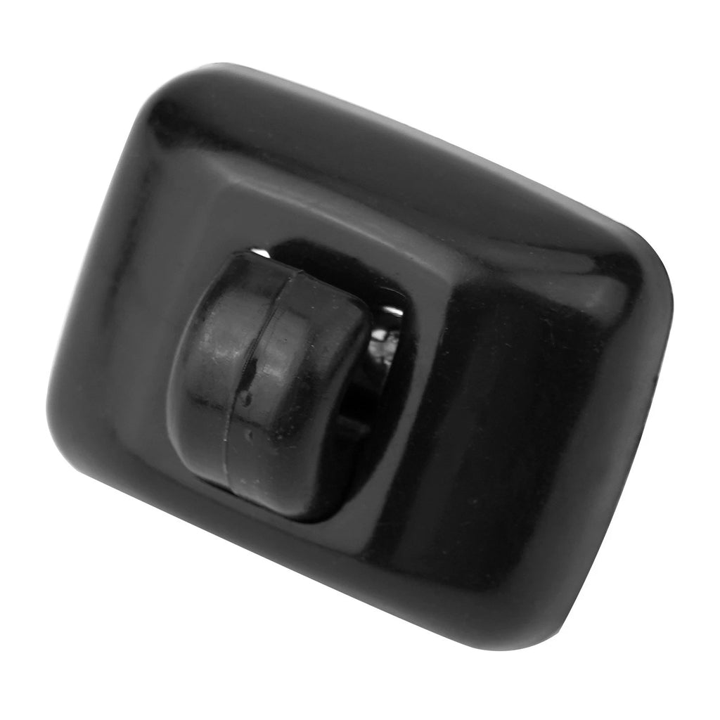 Sun Visor Clip for Car Interior Accessories (Universal Fit)
