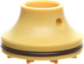 Oil Seal Carrier Assembly for Mercruiser Alpha Gen 2 (1991–2000)