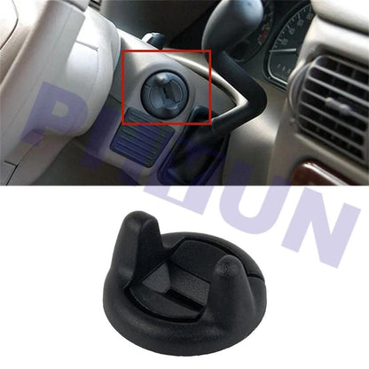 Ignition Start Switch Knob Cover for Buick Oldsmobile Regal GL8