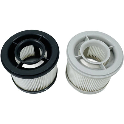 HEPA Filter Element for DREAME U10 U20 P10 P10 Pro (2020–2023)