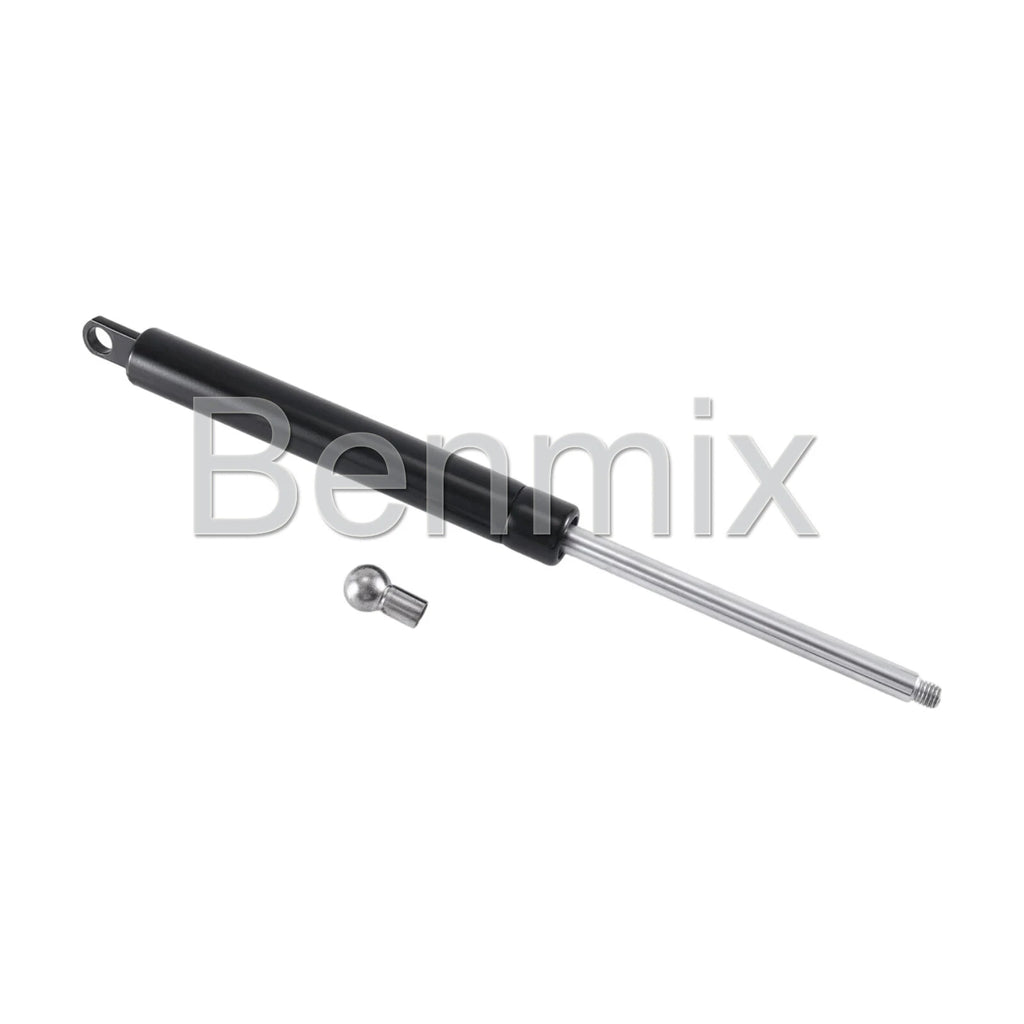 Gas Spring for Jungheinrich EJC112N EJE120N (50460924)