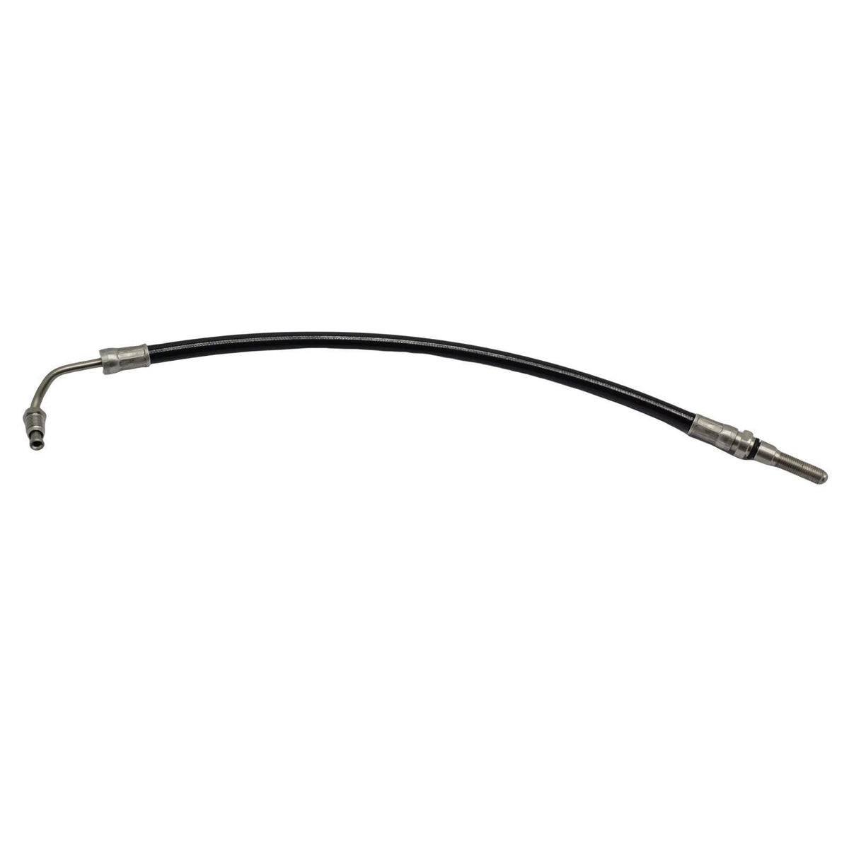 Hydraulic Hose for Volvo Penta AD31 AD31B AD41A AD41BJ