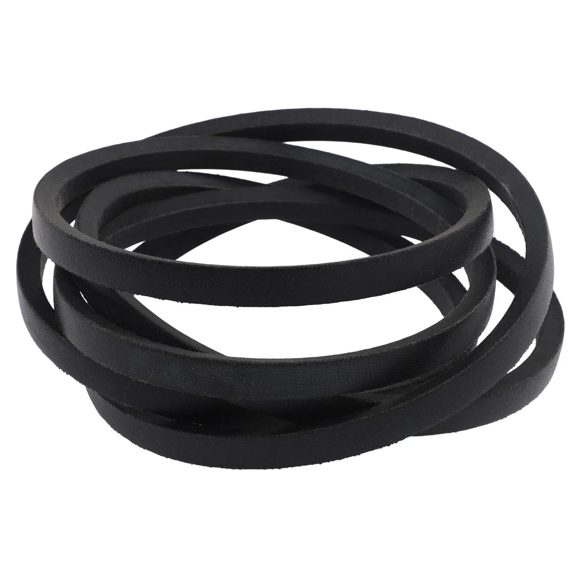 Lawn Mower Replacement Belt for Poulan Models