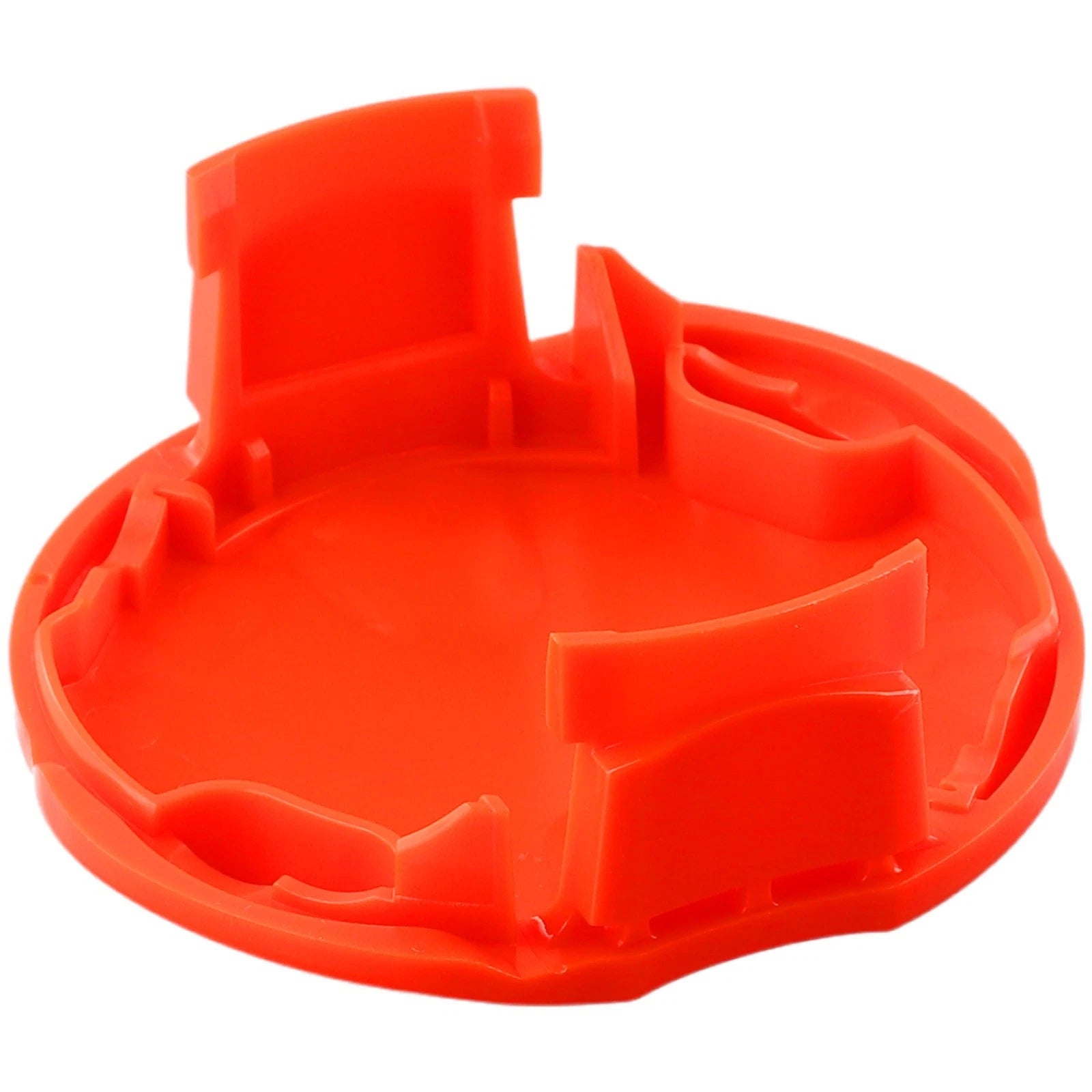 Spool Cap Trimmer Replacement for (ABS Material)